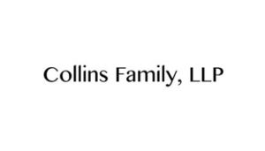 Collins Family, LLP