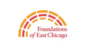Foundations of East Chicago