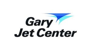Gary Jet Center