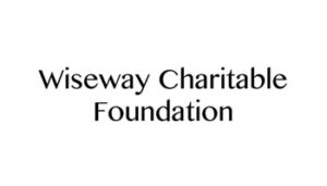 Wiseway Charitable Foundation