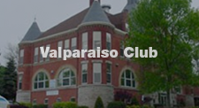 Valparaiso Club Hover