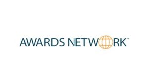 Awards Network