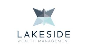 Lakeside Wealth Management