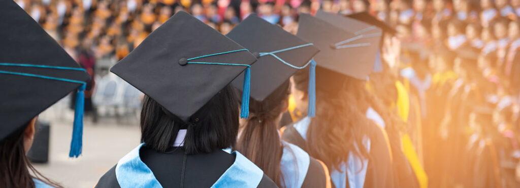 Graduation Boys Girls Clubs of Greater Northwest Indiana