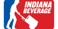 Indiana-Beverage1 (3)