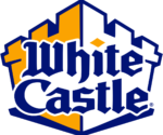 1200px-White_Castle_logo.svg
